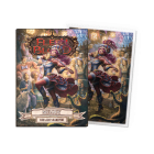 dragon-shield-standard-flesh-and-blood-art-sleeves-melody-100-sleeves